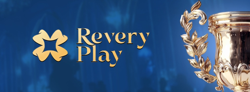 reveryplay-casino