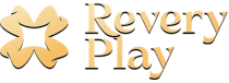 reveryplay-dark-logo