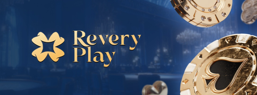 reveryplay